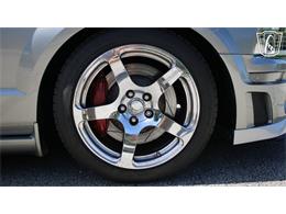 2008 Ford Mustang (CC-2093747) for sale in Lake Mary, Florida