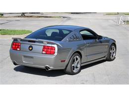 2008 Ford Mustang (CC-2093747) for sale in Lake Mary, Florida