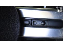 2008 Ford Mustang (CC-2093747) for sale in Lake Mary, Florida