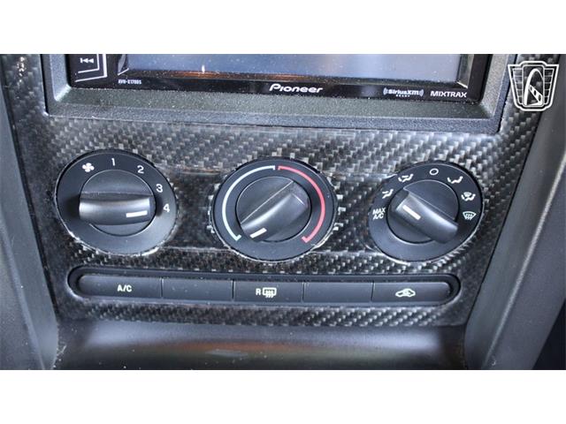 2008 Ford Mustang (CC-2093747) for sale in Lake Mary, Florida