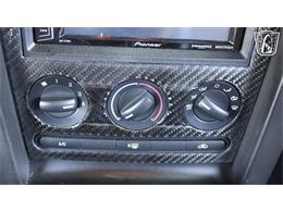 2008 Ford Mustang (CC-2093747) for sale in Lake Mary, Florida