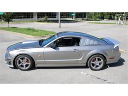2008 Ford Mustang (CC-2093747) for sale in Lake Mary, Florida