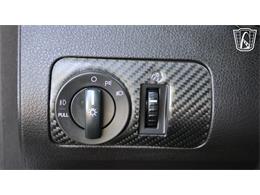 2008 Ford Mustang (CC-2093747) for sale in Lake Mary, Florida