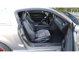 2008 Ford Mustang (CC-2093747) for sale in Lake Mary, Florida