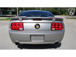 2008 Ford Mustang (CC-2093747) for sale in Lake Mary, Florida