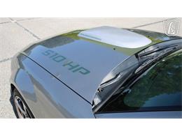 2008 Ford Mustang (CC-2093747) for sale in Lake Mary, Florida