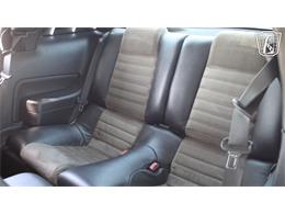 2008 Ford Mustang (CC-2093747) for sale in Lake Mary, Florida