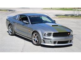 2008 Ford Mustang (CC-2093747) for sale in Lake Mary, Florida