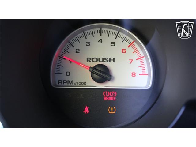 2008 Ford Mustang (CC-2093747) for sale in Lake Mary, Florida