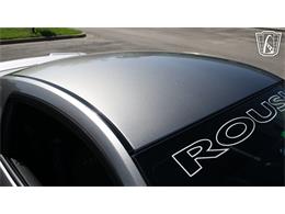 2008 Ford Mustang (CC-2093747) for sale in Lake Mary, Florida