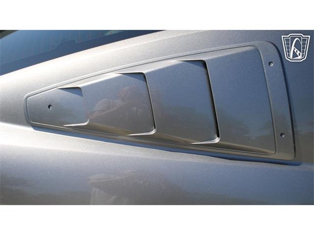 2008 Ford Mustang (CC-2093747) for sale in Lake Mary, Florida