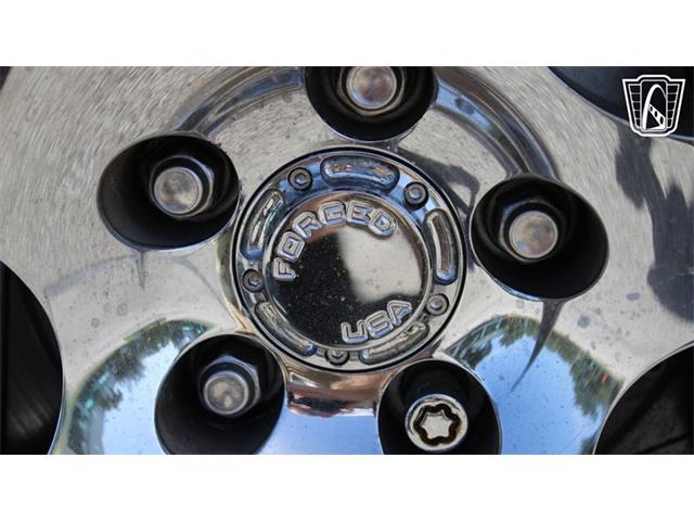 2008 Ford Mustang (CC-2093747) for sale in Lake Mary, Florida