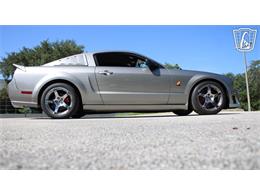 2008 Ford Mustang (CC-2093747) for sale in Lake Mary, Florida