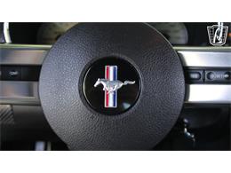 2008 Ford Mustang (CC-2093747) for sale in Lake Mary, Florida