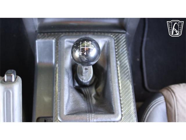 2008 Ford Mustang (CC-2093747) for sale in Lake Mary, Florida