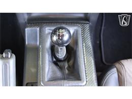 2008 Ford Mustang (CC-2093747) for sale in Lake Mary, Florida