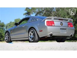 2008 Ford Mustang (CC-2093747) for sale in Lake Mary, Florida