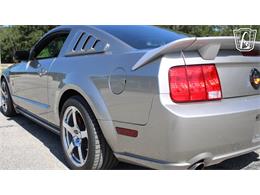 2008 Ford Mustang (CC-2093747) for sale in Lake Mary, Florida