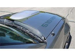 2008 Ford Mustang (CC-2093747) for sale in Lake Mary, Florida