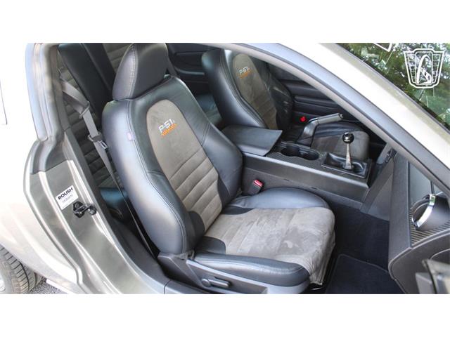 2008 Ford Mustang (CC-2093747) for sale in Lake Mary, Florida