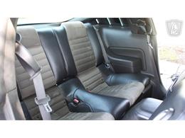 2008 Ford Mustang (CC-2093747) for sale in Lake Mary, Florida