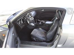 2008 Ford Mustang (CC-2093747) for sale in Lake Mary, Florida