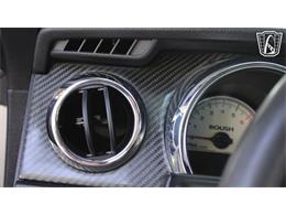 2008 Ford Mustang (CC-2093747) for sale in Lake Mary, Florida