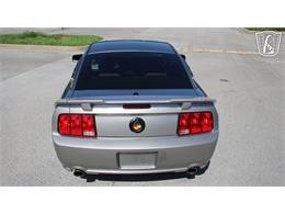 2008 Ford Mustang (CC-2093747) for sale in Lake Mary, Florida