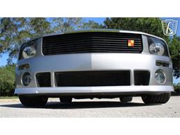 2008 Ford Mustang (CC-2093747) for sale in Lake Mary, Florida