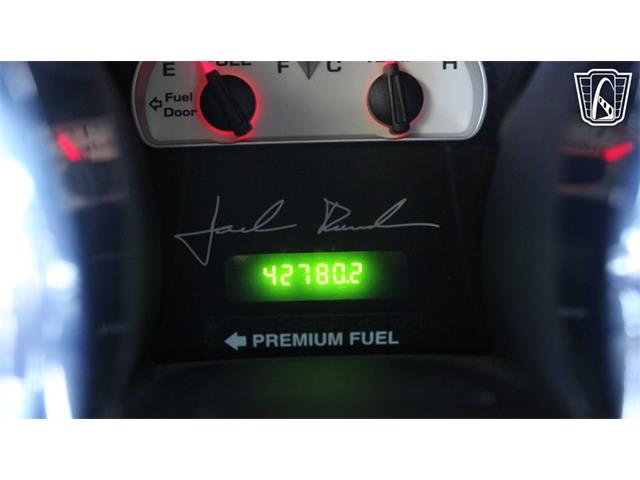 2008 Ford Mustang (CC-2093747) for sale in Lake Mary, Florida