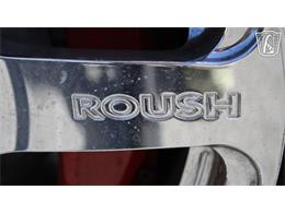 2008 Ford Mustang (CC-2093747) for sale in Lake Mary, Florida
