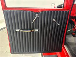 1931 Ford Model A (CC-2093749) for sale in Depew, New York