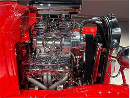1931 Ford Model A (CC-2093749) for sale in Depew, New York