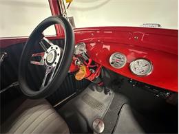 1931 Ford Model A (CC-2093749) for sale in Depew, New York