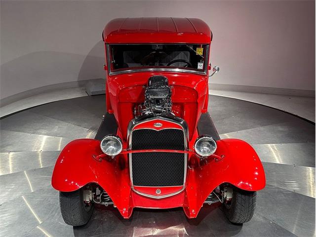 1931 Ford Model A (CC-2093749) for sale in Depew, New York