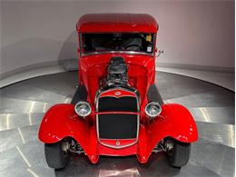 1931 Ford Model A (CC-2093749) for sale in Depew, New York