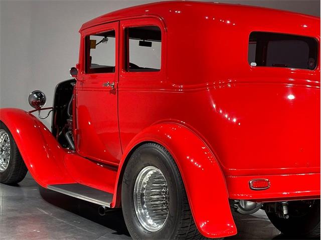 1931 Ford Model A (CC-2093749) for sale in Depew, New York