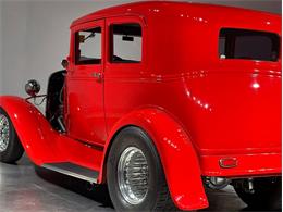 1931 Ford Model A (CC-2093749) for sale in Depew, New York