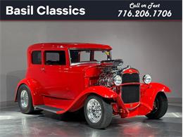 1931 Ford Model A (CC-2093749) for sale in Depew, New York