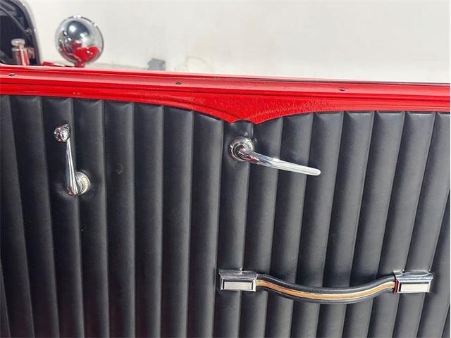 1931 Ford Model A (CC-2093749) for sale in Depew, New York