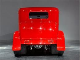 1931 Ford Model A (CC-2093749) for sale in Depew, New York