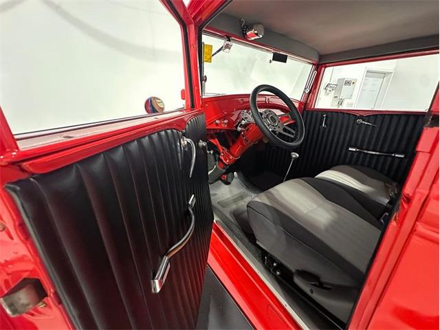1931 Ford Model A (CC-2093749) for sale in Depew, New York