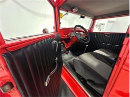 1931 Ford Model A (CC-2093749) for sale in Depew, New York