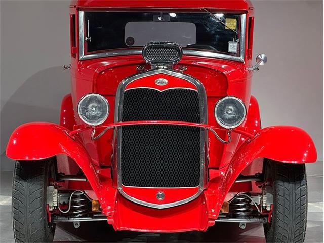 1931 Ford Model A (CC-2093749) for sale in Depew, New York