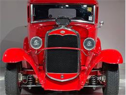 1931 Ford Model A (CC-2093749) for sale in Depew, New York