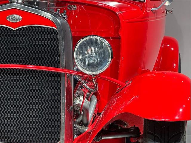 1931 Ford Model A (CC-2093749) for sale in Depew, New York