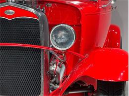 1931 Ford Model A (CC-2093749) for sale in Depew, New York