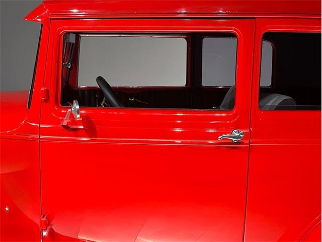 1931 Ford Model A (CC-2093749) for sale in Depew, New York