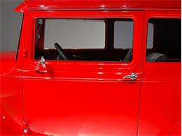 1931 Ford Model A (CC-2093749) for sale in Depew, New York