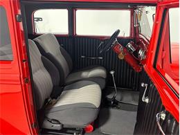 1931 Ford Model A (CC-2093749) for sale in Depew, New York